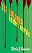 The Children (book 9): Dill...