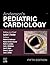 Anderson's Pediatric Cardio...
