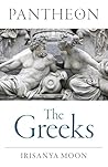 Pantheon: The Greeks
