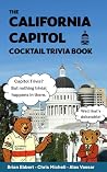 The California Ca...