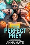 Their Perfect Pre...
