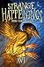 Strange Happenings: Spine-T...