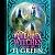 White Haven Witches Books 1-3: A Cornish Witch Mystery