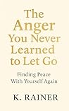 The Anger You Nev...