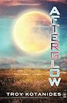 Afterglow
