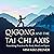 Qigong and the Tai Chi Axis...