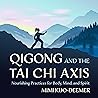 Qigong and the Ta...