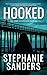 Hooked: An OBX Suspense Novel