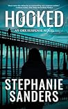 Hooked: An OBX Su...