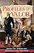 Profiles of Valor Vol 4: Ja...