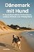 Dänemark mit Hund: 41 hunde...