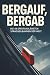 Bergauf, Bergab by Tim Becker