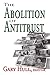 The Abolition of Antitrust