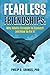 Fearless Friendships: Why Adults Struggle to Connect and How to Fix it