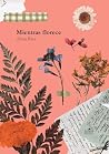 Mientras florece