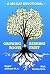 Growing Roots & Bearing Fru...