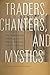 Traders, Chanters, and Mystics: The Networked Afterlives of North African Torah Scrolls (Music / Culture)