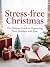 Stress-Free Christmas by Omar Sami