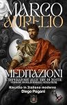MARCO AURELIO MED...