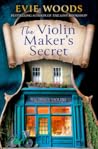 The Violin Maker'...