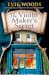 The Violin Maker's Secret by Evie Woods The Violin Maker's Secret by Evie Woods