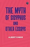 The Myth Of Sisyp...