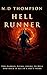 Hell Runner