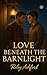 Love Beneath the Barnlight by Riley Ashford