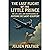 The Last Flight of the Little Prince: The Life, Love, and Disappearance of Antoine de Saint-Exupéry