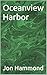Oceanview Harbor by Jon Hammond