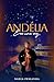 Andélia: Era Uma Vez... (Portuguese Edition)