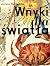 Wnyki dla światła