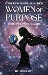 Women Of Purpose:...