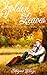 Golden Leaves MM Romance Novella High Angst * Second Chance * Age Gap by August Blaze