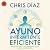 Ayuno Intermitente Eficient...