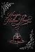 Hunger of the Hollow Heart by Ashley Showers Hunger of the Hollow Heart by Ashley Showers
