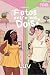 Fotos entre nós dois (Vizinhos Livro 2) by Luv ㅤ