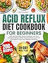 Acid Reflux Diet ...