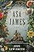Asa James by Jodi Lew-Smith Asa James by Jodi Lew-Smith