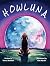 Howluna by Sierra McIntire
