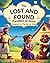 Lost and Found