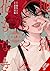 Hell is Dark with No Flowers, Vol. 4