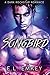 Songbird (Special Edition C...