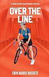 Over the Line