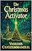 The Christmas Activator