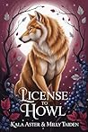 License to Howl