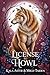 License to Howl