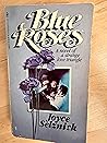 Blue Roses
