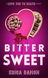 Bitter Sweet by Erica Damon