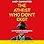 The Atheist Who Didn't Exist (Tenth Anniversary Edition) by Andy Bannister